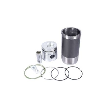 Imagem de Kit Motor Unitário com Junta Pino 32mm - KS 97279969