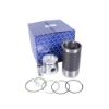 Imagem de Kit Motor Unitário com Junta Pino 32mm - KS 97279969