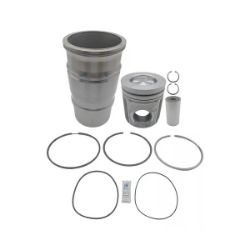 Imagem de Kit Motor SCANIA 114 - KS 99353966