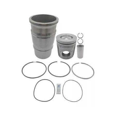 Imagem de Kit Motor SCANIA 114 - KS 99353966
