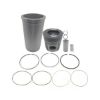 Imagem de Kit Motor Unitário - KS 91467960