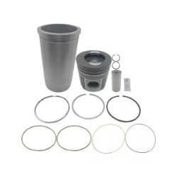 Imagem de Kit Motor Unitário - KS 91467960