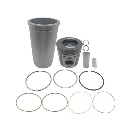 Imagem de Kit Motor Unitário - KS 91467960
