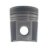 Imagem de Kit Motor Unitário - KS 91467960