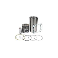 Imagem de Kit Motor Unitário - KS 91467969