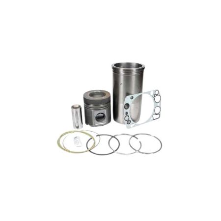 Imagem de Kit Motor Unitário - KS 91467969