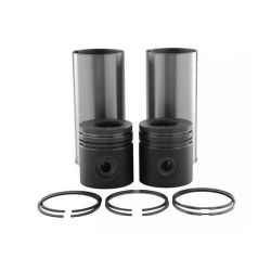 Imagem de Kit Motor - KS 93939960