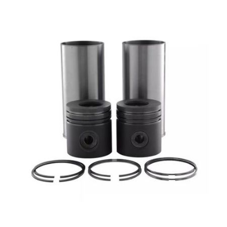 Imagem de Kit Motor - KS 93939960