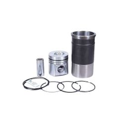 Imagem de Kit Motor Unitário - KS 97419960