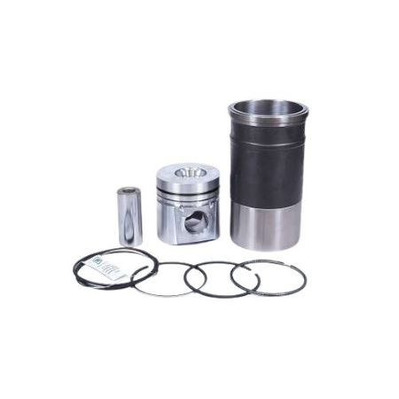 Imagem de Kit Motor Unitário - KS 97419960