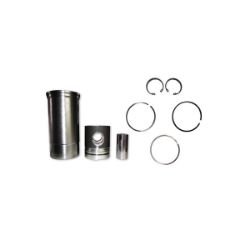 Imagem de Kit Motor - KS 97371960