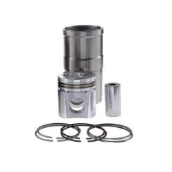 Imagem de Kit Motor - KS 99865962