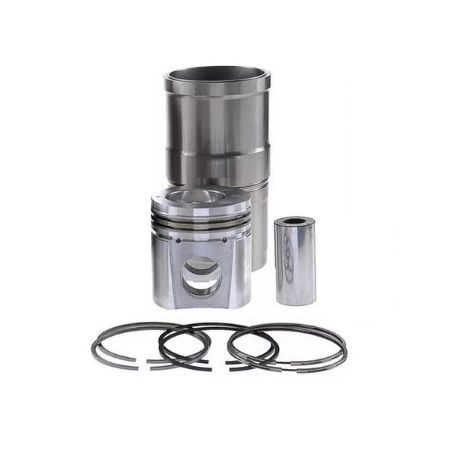 Imagem de Kit Motor - KS 99865962