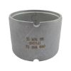 Imagem de Bucha de Biela - KS 72365690