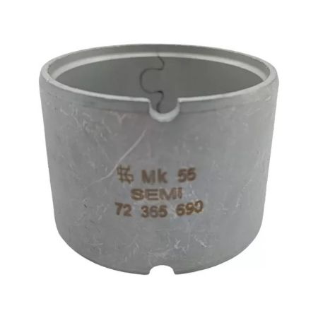 Imagem de Bucha de Biela - KS 72365690