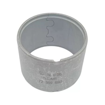 Imagem de Bucha de Biela Unitária - KS 72369690