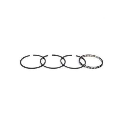 Anel Compressor Ar KS 77mm STD | Mercedes Benz | MercadoCar