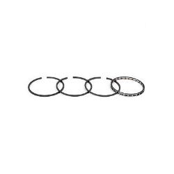 Imagem de Anel do Compressor de Ar (0.25) MERCEDES BENZ 1113/608 - KS 800062610025