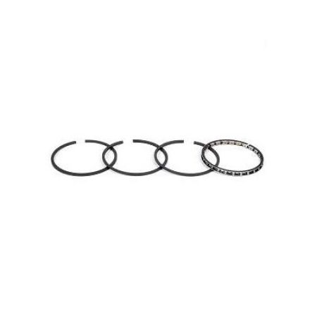 Imagem de Anel do Compressor de Ar (0.25) MERCEDES BENZ 1113/608 - KS 800062610025
