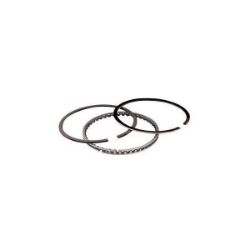 Imagem de Anel do Compressor de Ar (0.75) MERCEDES BENZ O352/O364 94mm - KS 800018812075