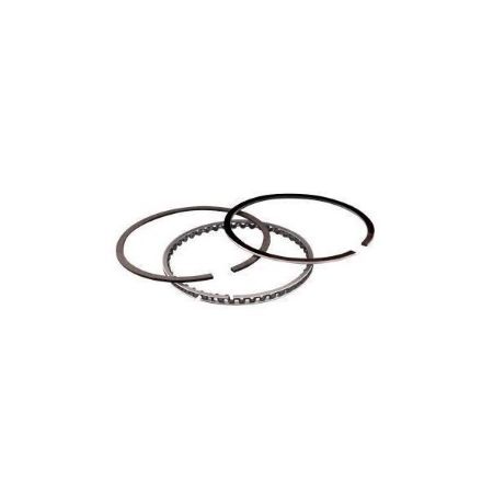 Imagem de Anel do Compressor de Ar (0.75) MERCEDES BENZ O352/O364 94mm - KS 800018812075
