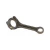 Imagem de Biela do Motor - KS 50009107