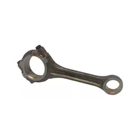 Imagem de Biela do Motor - KS 50009107