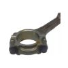 Imagem de Biela do Motor - KS 50009107