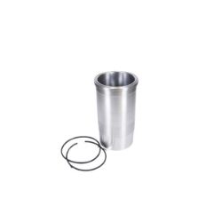Imagem de Camisa do Motor (STD) 270mm - KS 89562110