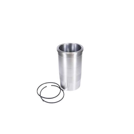 Imagem de Camisa do Motor (STD) 270mm - KS 89562110