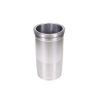 Imagem de Camisa do Motor (STD) 266mm - KS 89563110