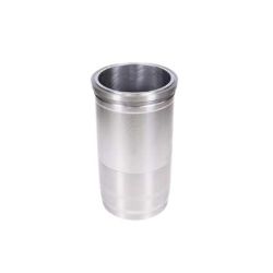 Imagem de Camisa do Motor (STD) 266mm - KS 89563110
