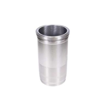 Imagem de Camisa do Motor (STD) 266mm - KS 89563110