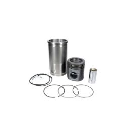 Imagem de Kit Motor - KS 97411971