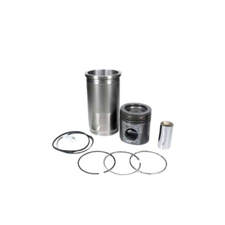 Imagem de Kit Motor - KS 97411971