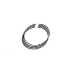 Imagem de Anéis de Pistão (0.50) FORD FIESTA/KA - KS 800035041050