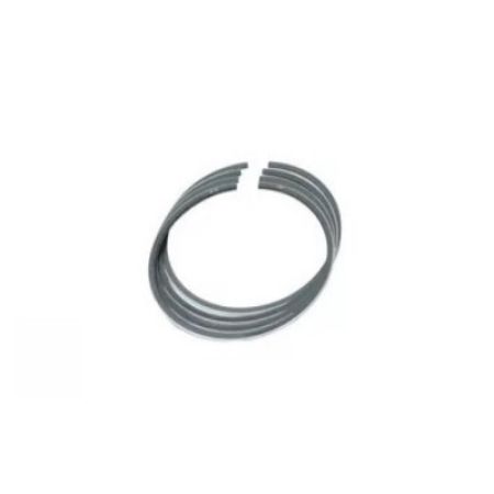 Imagem de Anéis de Pistão (0.50) FORD FIESTA/KA - KS 800035041050
