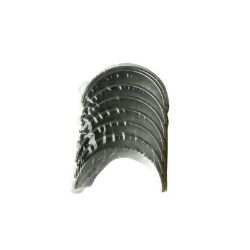 Imagem de Bronzina de Biela (0.25) - KS 77612610