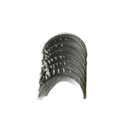 Imagem de Bronzina de Biela (0.50) - KS 77612620