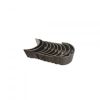 Imagem de Bronzina de Mancal (0.25) FORD BELINA/CORCEL - KS 77657610
