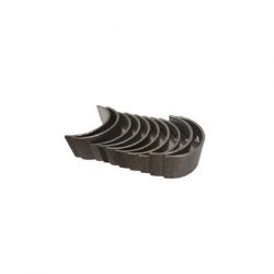 Imagem de Bronzina de Mancal (0.25) FORD BELINA/CORCEL - KS 77657610