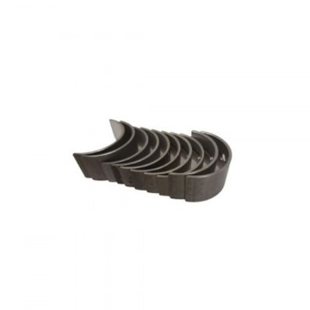 Imagem de Bronzina de Mancal (0.25) FORD BELINA/CORCEL - KS 77657610
