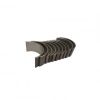 Imagem de Bronzina de Mancal (0.25) FORD BELINA/CORCEL - KS 77657610