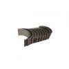 Imagem de Bronzina de Mancal (1.00) FORD BELINA/CORCEL - KS 77657640