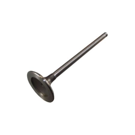 Imagem de Válvula de Admissão CITROEN C4/XSARA PICASSO - KS 50017641