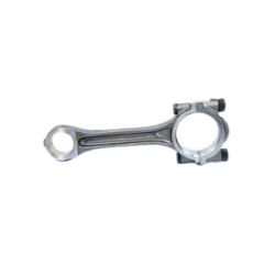 Imagem de Biela do Motor - KS 50009112