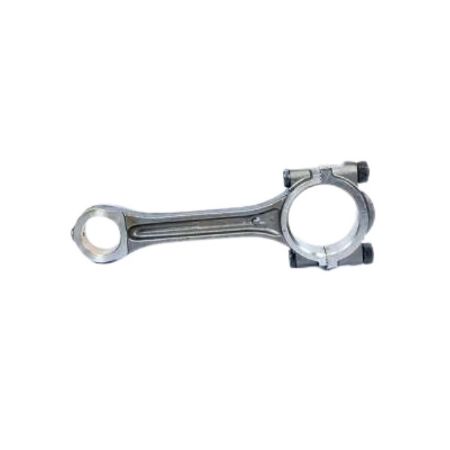 Imagem de Biela do Motor - KS 50009112