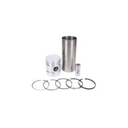 Imagem de Kit Motor - KS 97263960