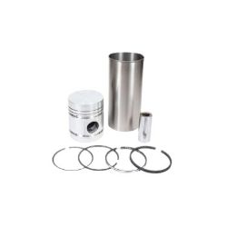 Imagem de Kit Motor - KS 91555960
