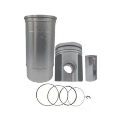 Imagem de Kit Motor - KS 91268961